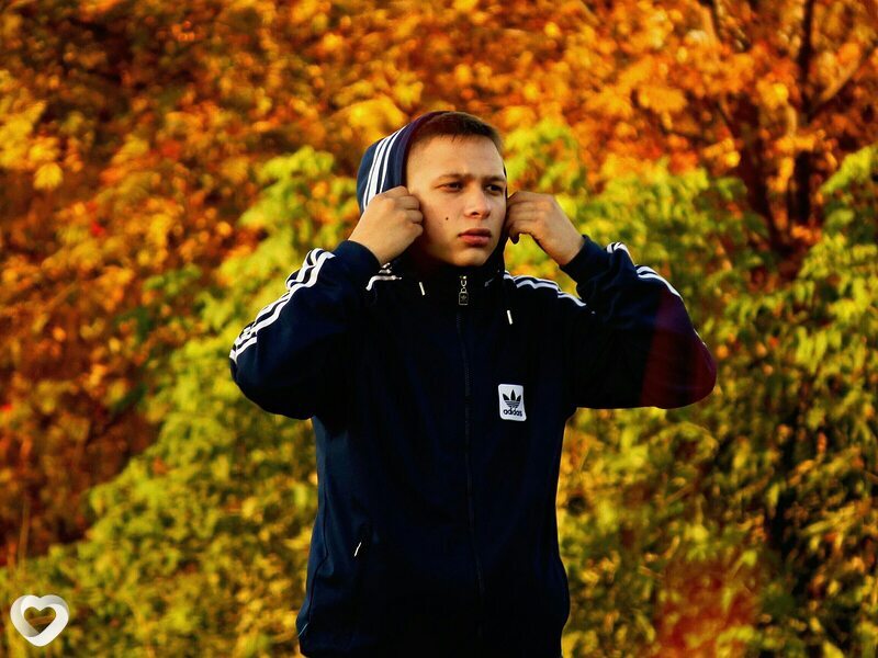 Нестор