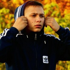 Нестор