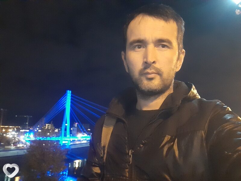 Александр