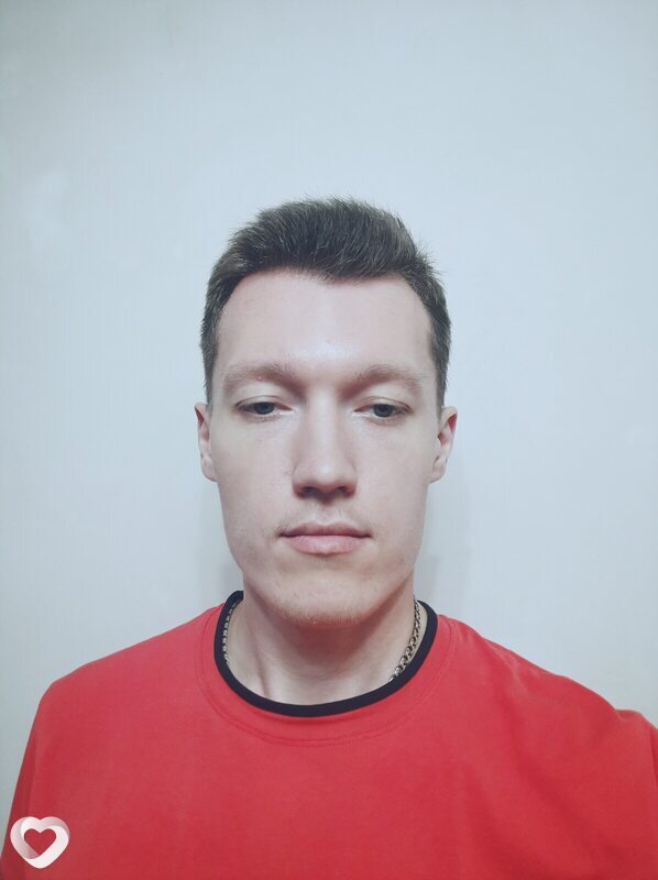 Веня