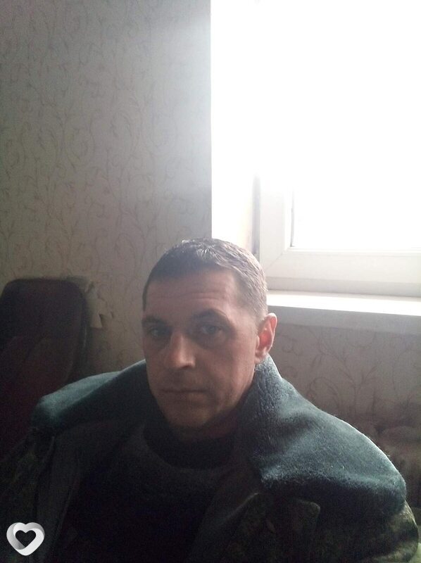 Донат