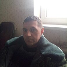 Донат