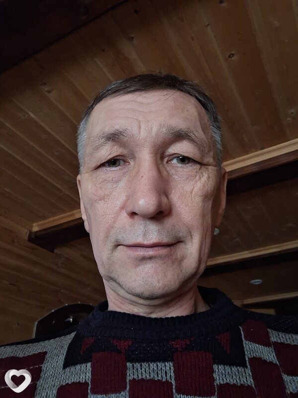 Артёмий