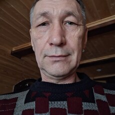 Гаврик