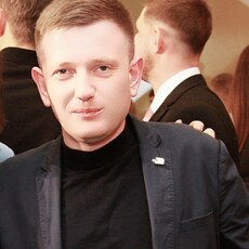 Трофим