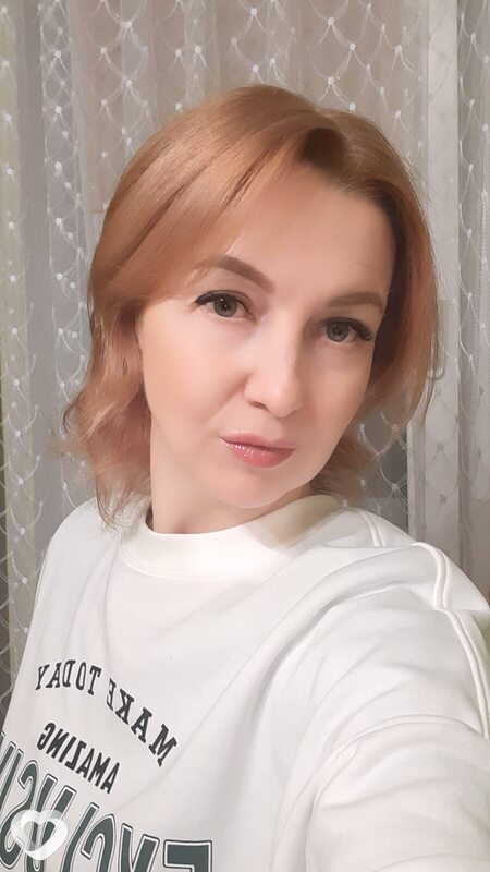 Лиза