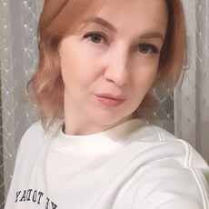 Анастасия