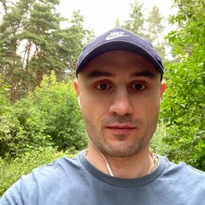 Савелий