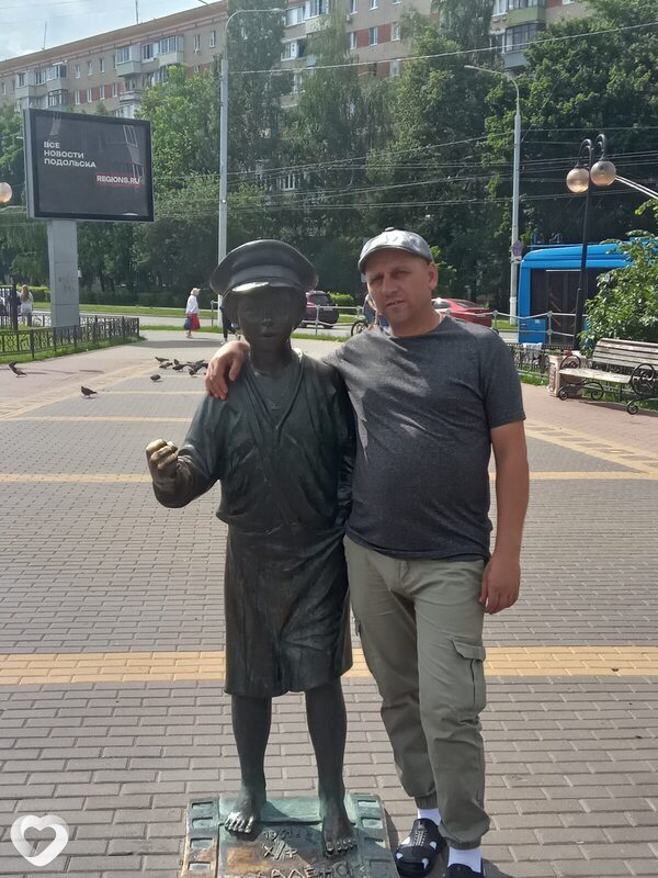 Харитон