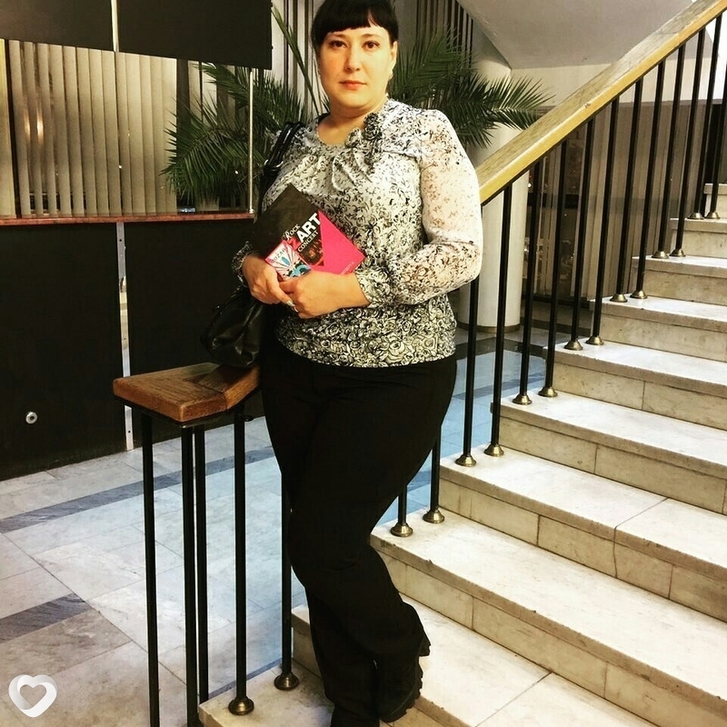 Милана