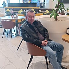 Станислав