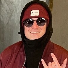 Афаня