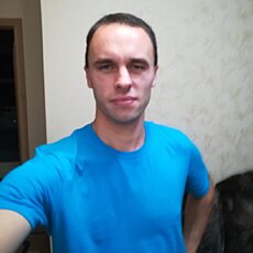 Денис