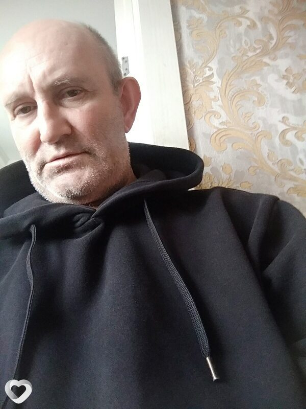 Вадим