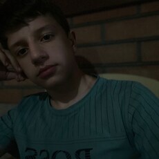 Аркадий