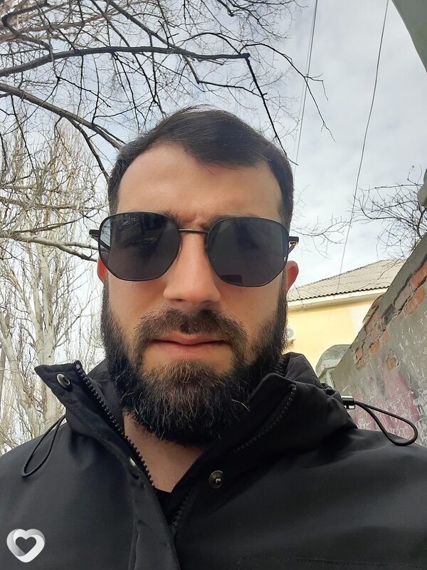 Веня