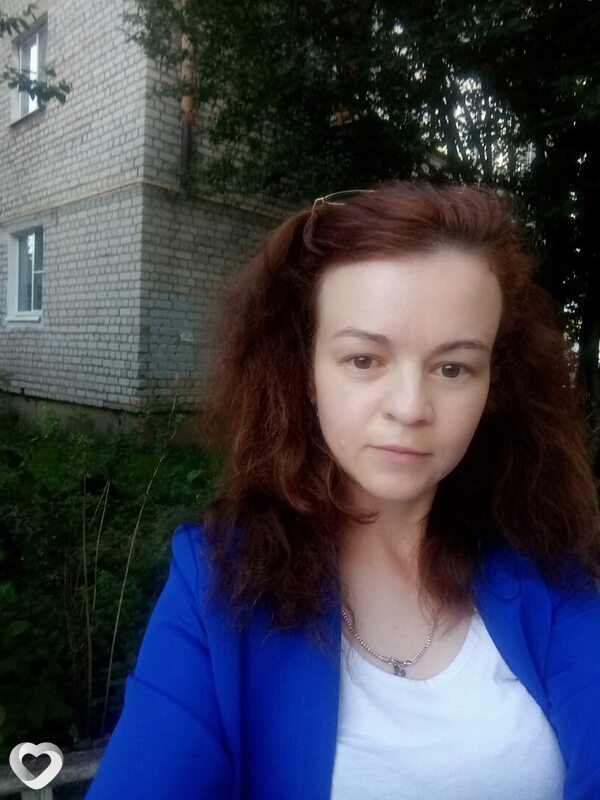 Лида