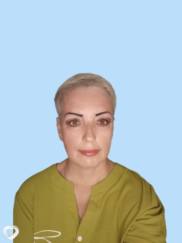 Лина
