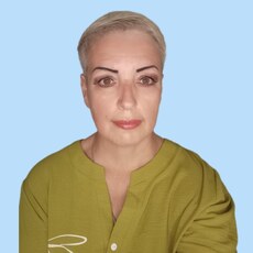 Лина