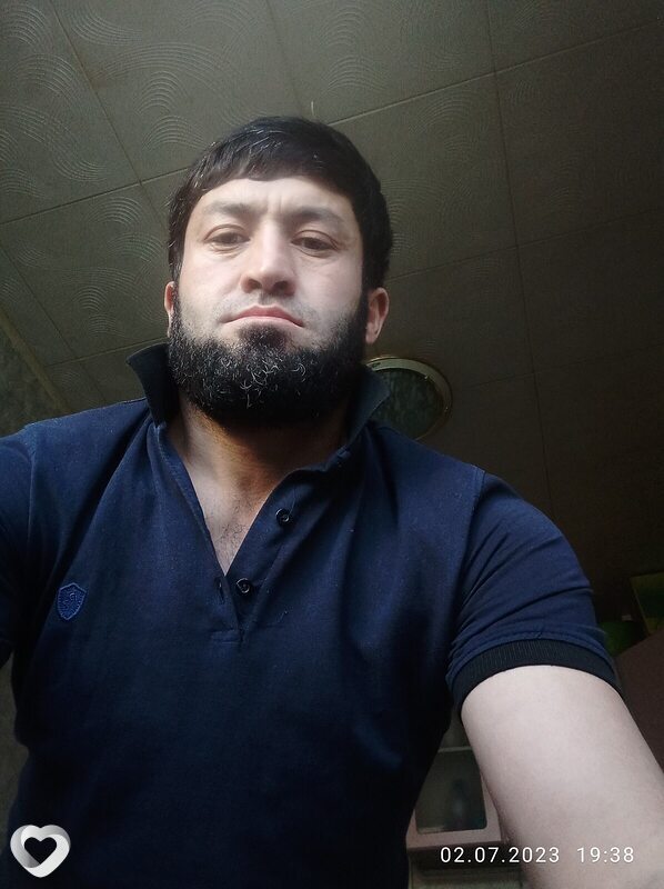 Анатолий