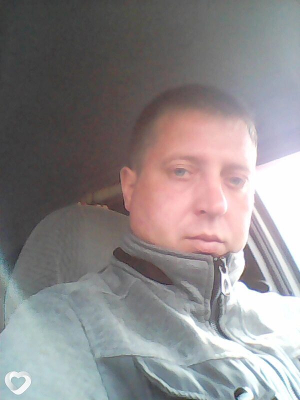 Лаврентий