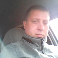 Лаврентий
