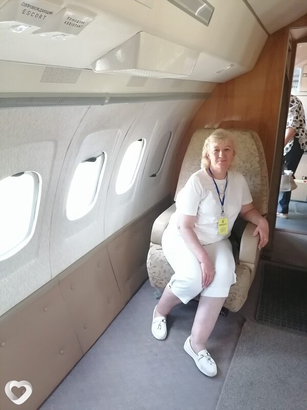 Антонина