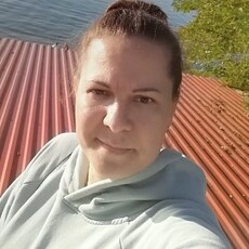 Юлиана