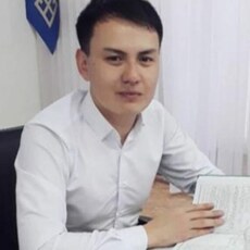 Лаврик