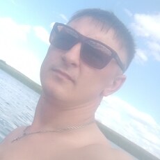 Ростик
