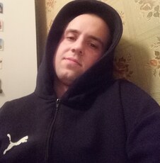 Юрий