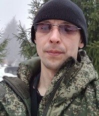 Аркадий