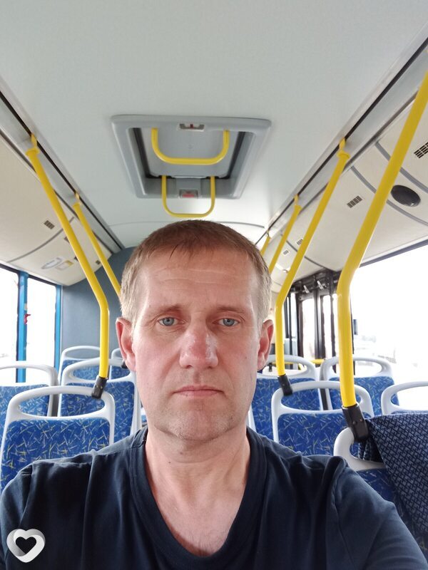 Прокопий