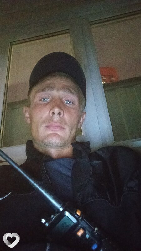 Вадим