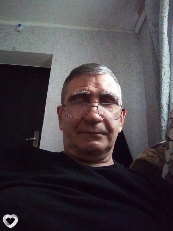 Даниил