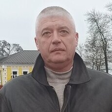 Гаврик