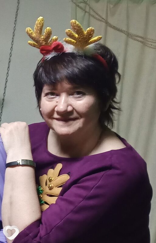 Елена