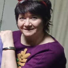 Флора