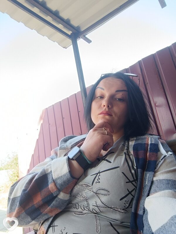 Лина