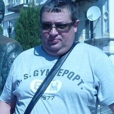 Слава