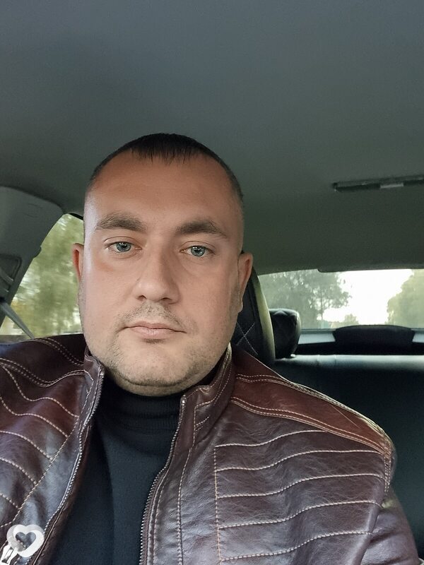 Гоша