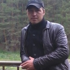 Константин