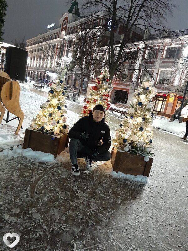 Нестор