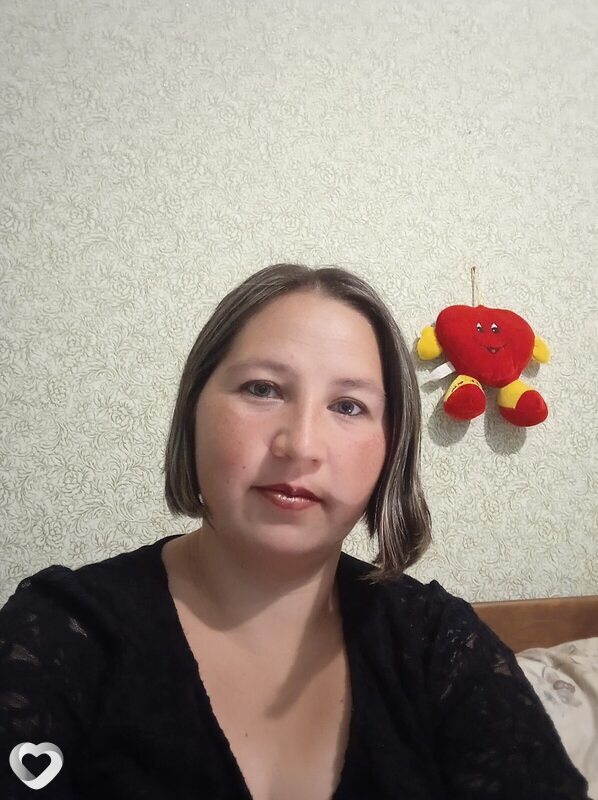 Сусанна