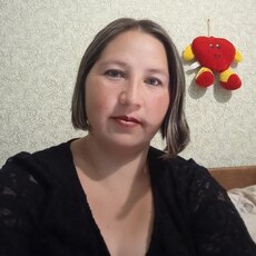 Сусанна