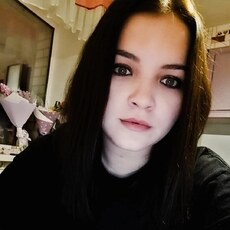 Эльвира
