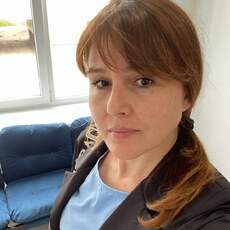 Жанна