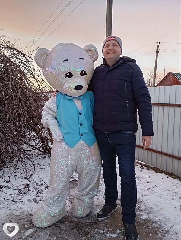 Коля