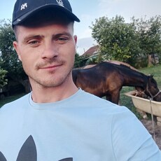 Гриша