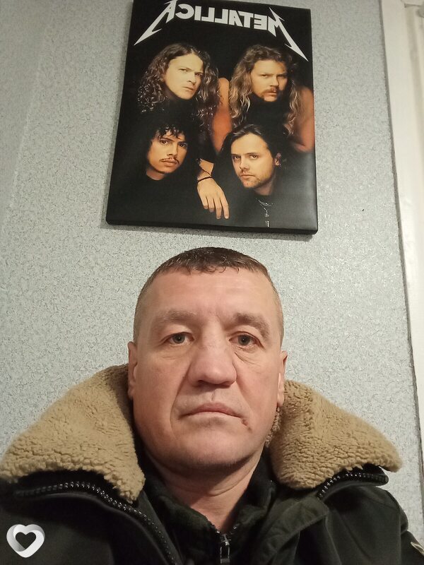 Даня